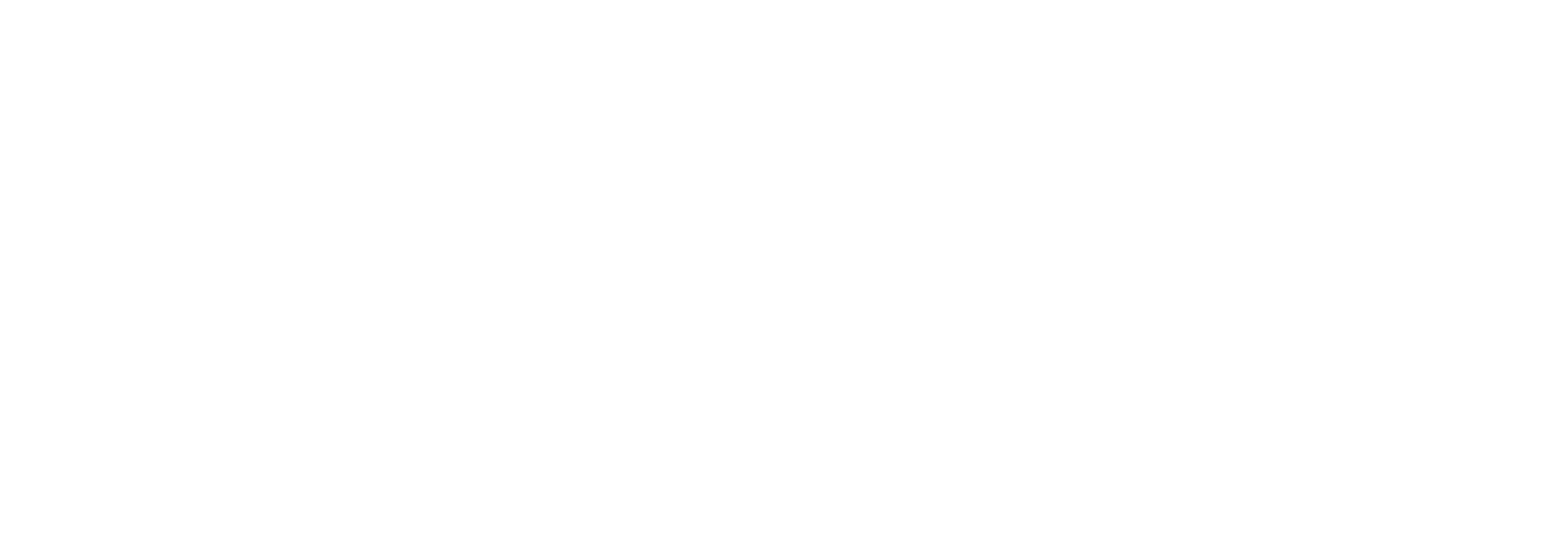 Instituto Dom Bosco